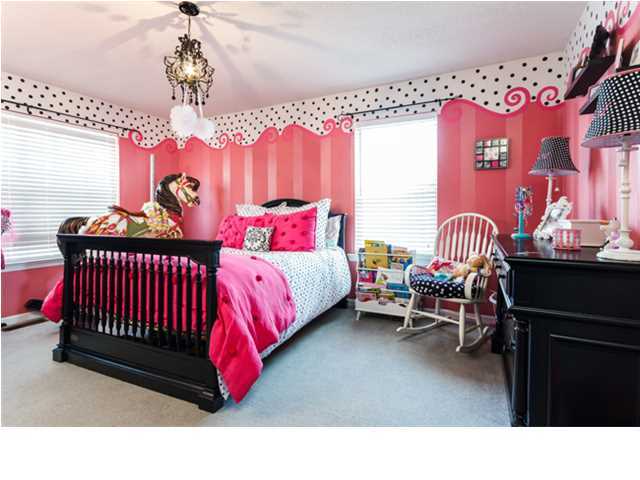 9915 Blue Springs Road Harrison, TN 37341 - Photo 18 of 36 Additional Photo