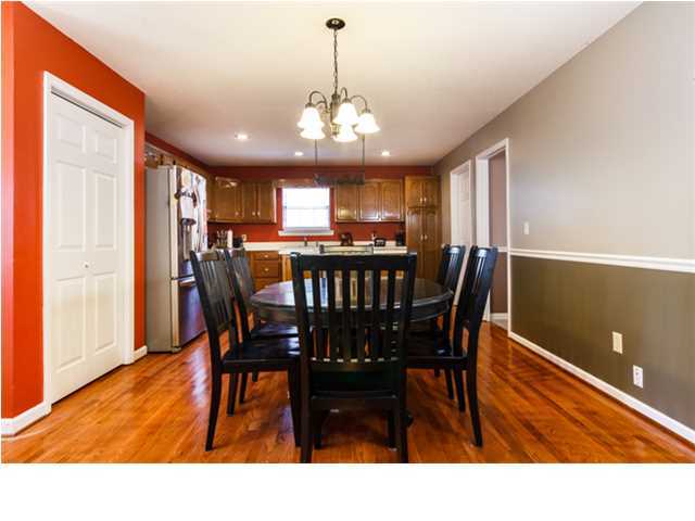 9915 Blue Springs Road Harrison, TN 37341 - Photo 19 of 36 Additional Photo