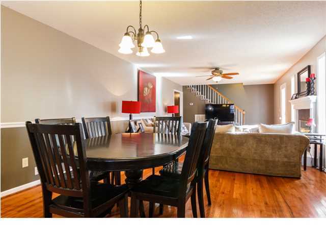 9915 Blue Springs Road Harrison, TN 37341 - Photo 20 of 36 Additional Photo