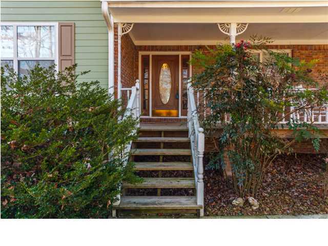 9915 Blue Springs Road Harrison, TN 37341 - Photo 3 of 36 Additional Photo