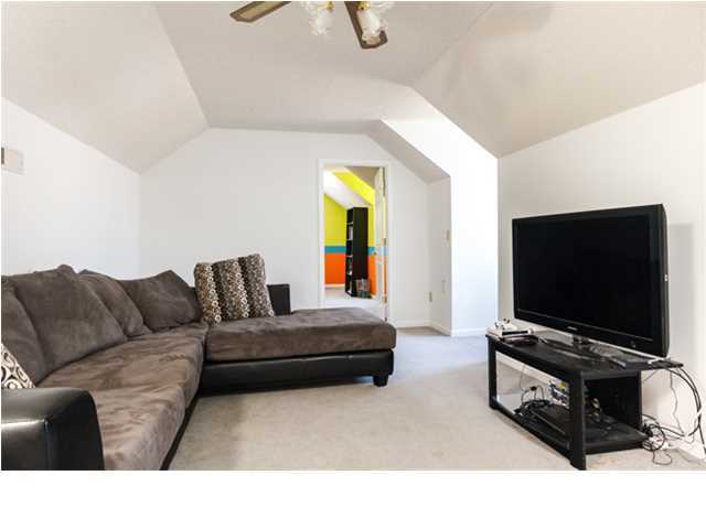 9915 Blue Springs Road Harrison, TN 37341 - Photo 21 of 36 Additional Photo