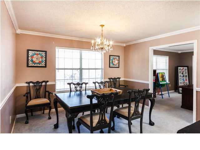 9915 Blue Springs Road Harrison, TN 37341 - Photo 22 of 36 Additional Photo