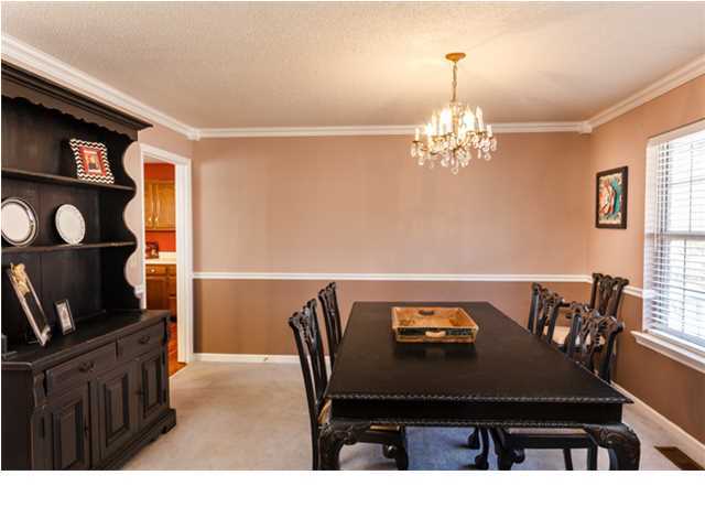 9915 Blue Springs Road Harrison, TN 37341 - Photo 23 of 36 Additional Photo