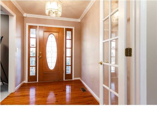 9915 Blue Springs Road Harrison, TN 37341 - Photo 24 of 36 Additional Photo