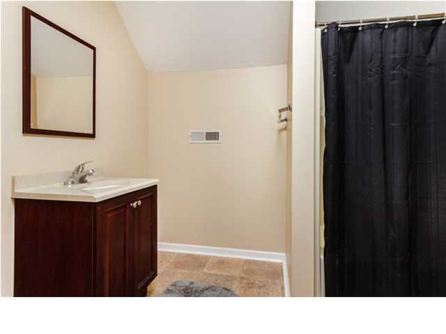 9915 Blue Springs Road Harrison, TN 37341 - Photo 25 of 36 Additional Photo