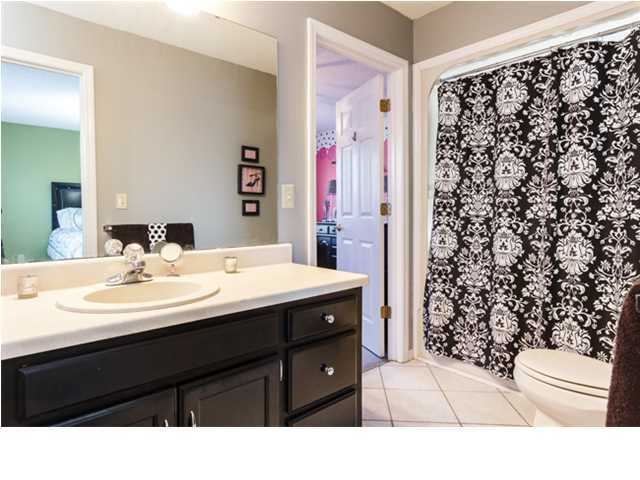 9915 Blue Springs Road Harrison, TN 37341 - Photo 26 of 36 Additional Photo