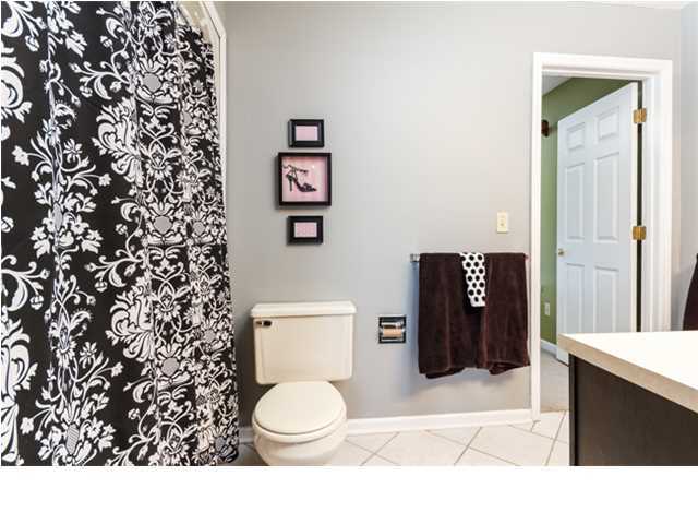 9915 Blue Springs Road Harrison, TN 37341 - Photo 27 of 36 Additional Photo
