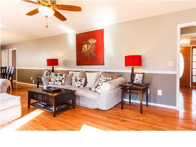 9915 Blue Springs Road Harrison, TN 37341 - Photo 28 of 36 Additional Photo