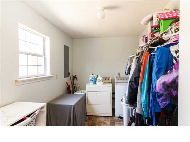 9915 Blue Springs Road Harrison, TN 37341 - Photo 29 of 36 Additional Photo