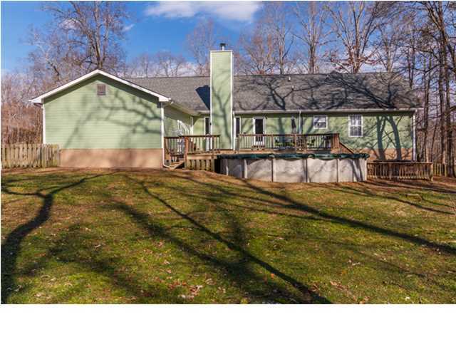 9915 Blue Springs Road Harrison, TN 37341 - Photo 30 of 36 Additional Photo