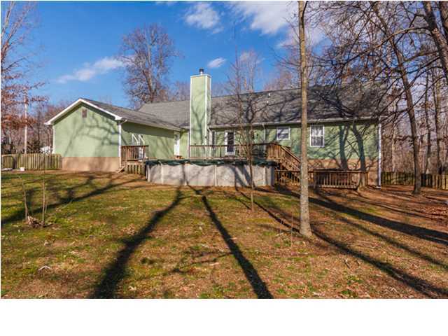9915 Blue Springs Road Harrison, TN 37341 - Photo 31 of 36 Additional Photo