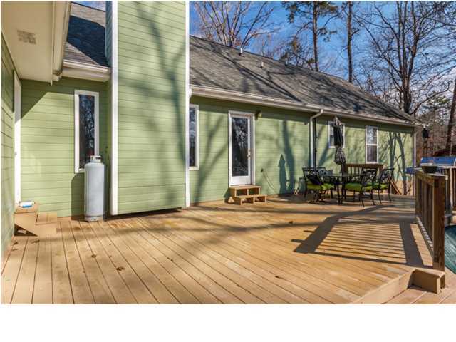 9915 Blue Springs Road Harrison, TN 37341 - Photo 32 of 36 Additional Photo