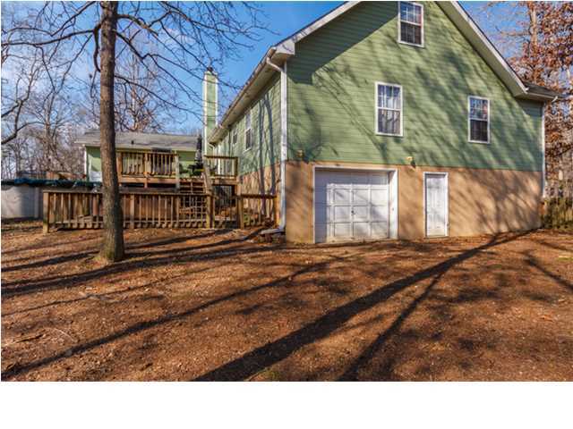 9915 Blue Springs Road Harrison, TN 37341 - Photo 33 of 36 Additional Photo