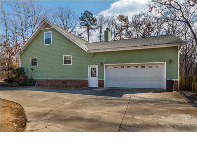 9915 Blue Springs Road Harrison, TN 37341 - Photo 35 of 36 Additional Photo
