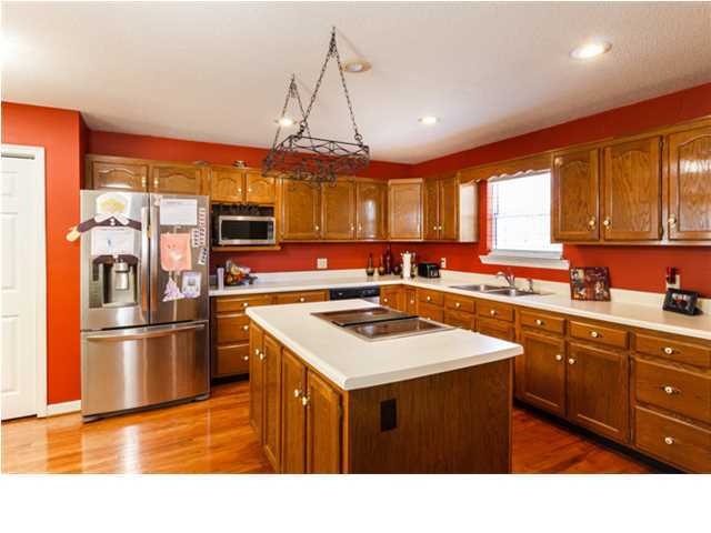 9915 Blue Springs Road Harrison, TN 37341 - Photo 5 of 36 Additional Photo