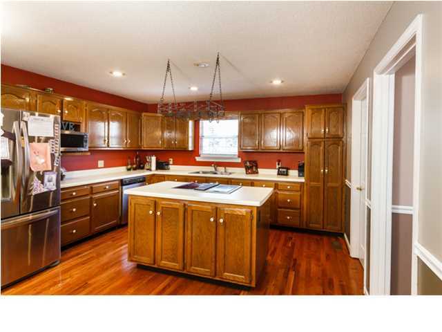 9915 Blue Springs Road Harrison, TN 37341 - Photo 6 of 36 Additional Photo