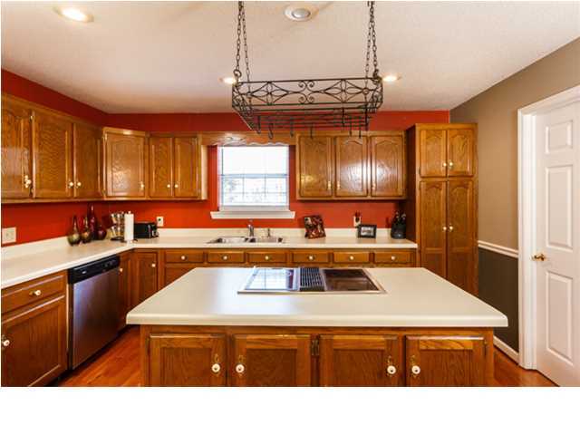 9915 Blue Springs Road Harrison, TN 37341 - Photo 7 of 36 Additional Photo
