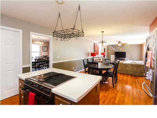9915 Blue Springs Road Harrison, TN 37341 - Photo 8 of 36 Additional Photo