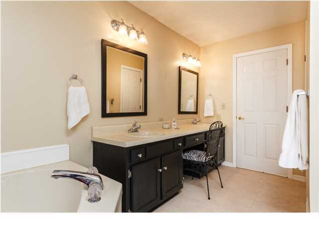 9915 Blue Springs Road Harrison, TN 37341 - Photo 9 of 36 Additional Photo