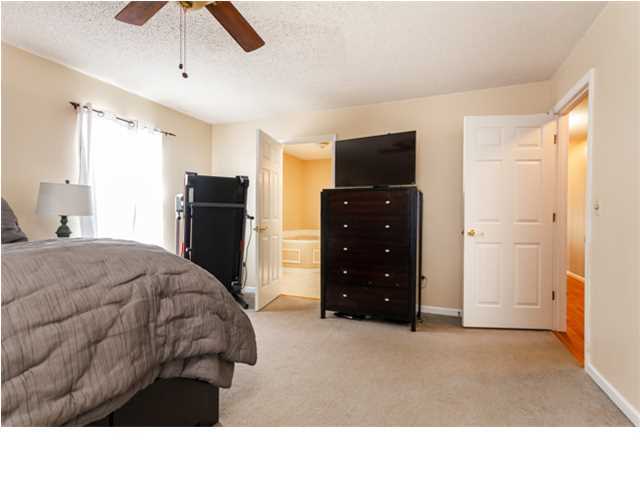 9915 Blue Springs Road Harrison, TN 37341 - Photo 10 of 36 Additional Photo