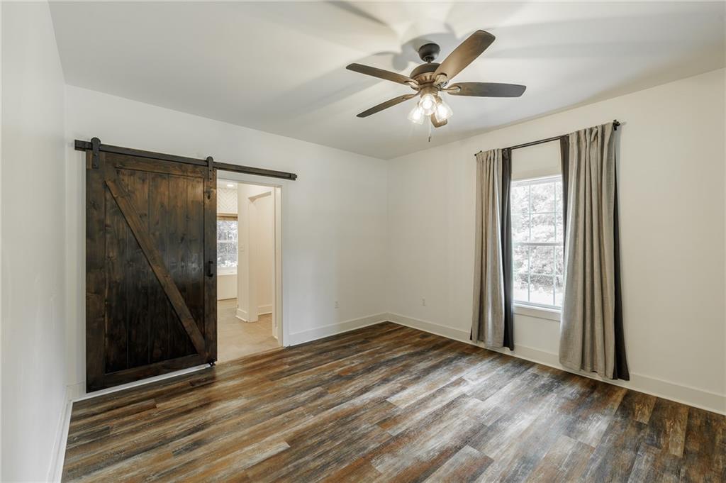 930 James Holcomb Road Hull, GA 30646 - Photo 27 of 63