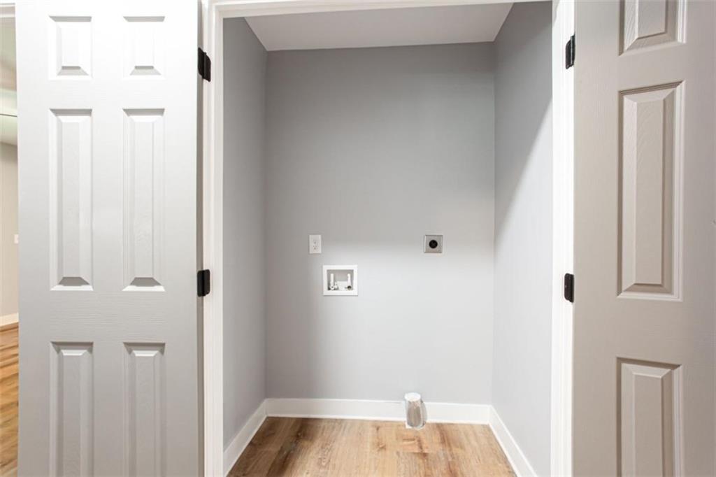 3652 Sweetbriar Circle Lithia Springs, GA 30122 - Photo 28 of 30