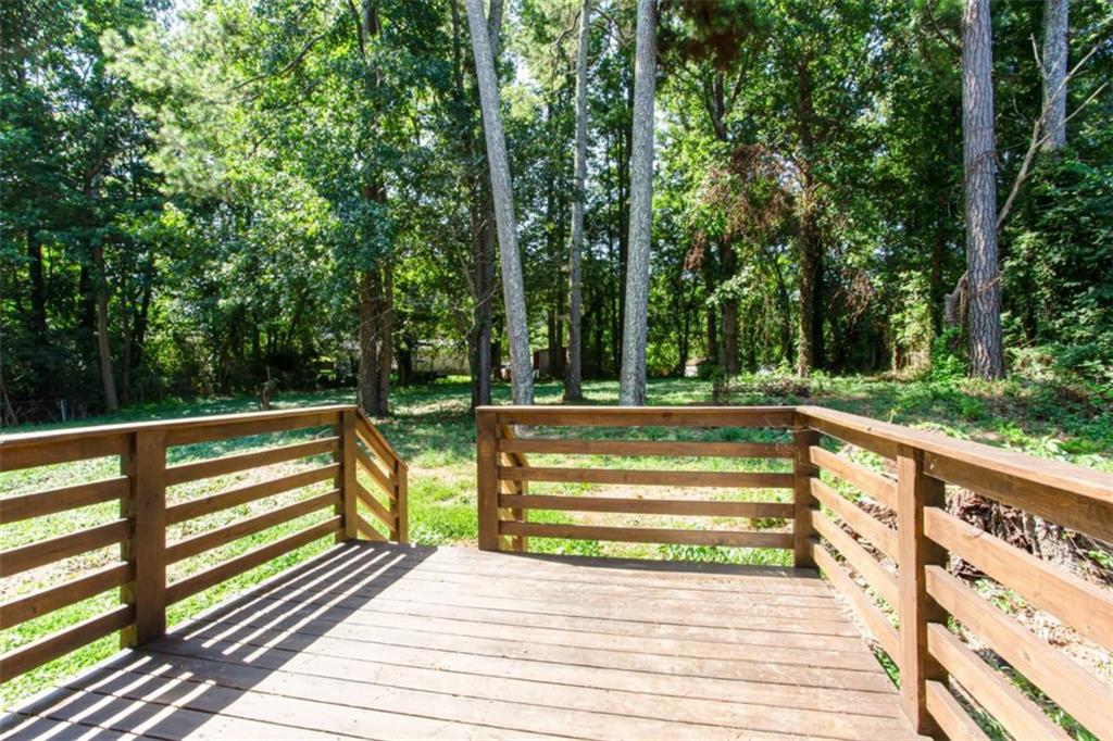 3652 Sweetbriar Circle Lithia Springs, GA 30122 - Photo 7 of 30