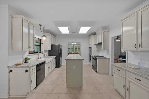 $1,650,000 | 26435 Clay Road, Katy, TX 77493