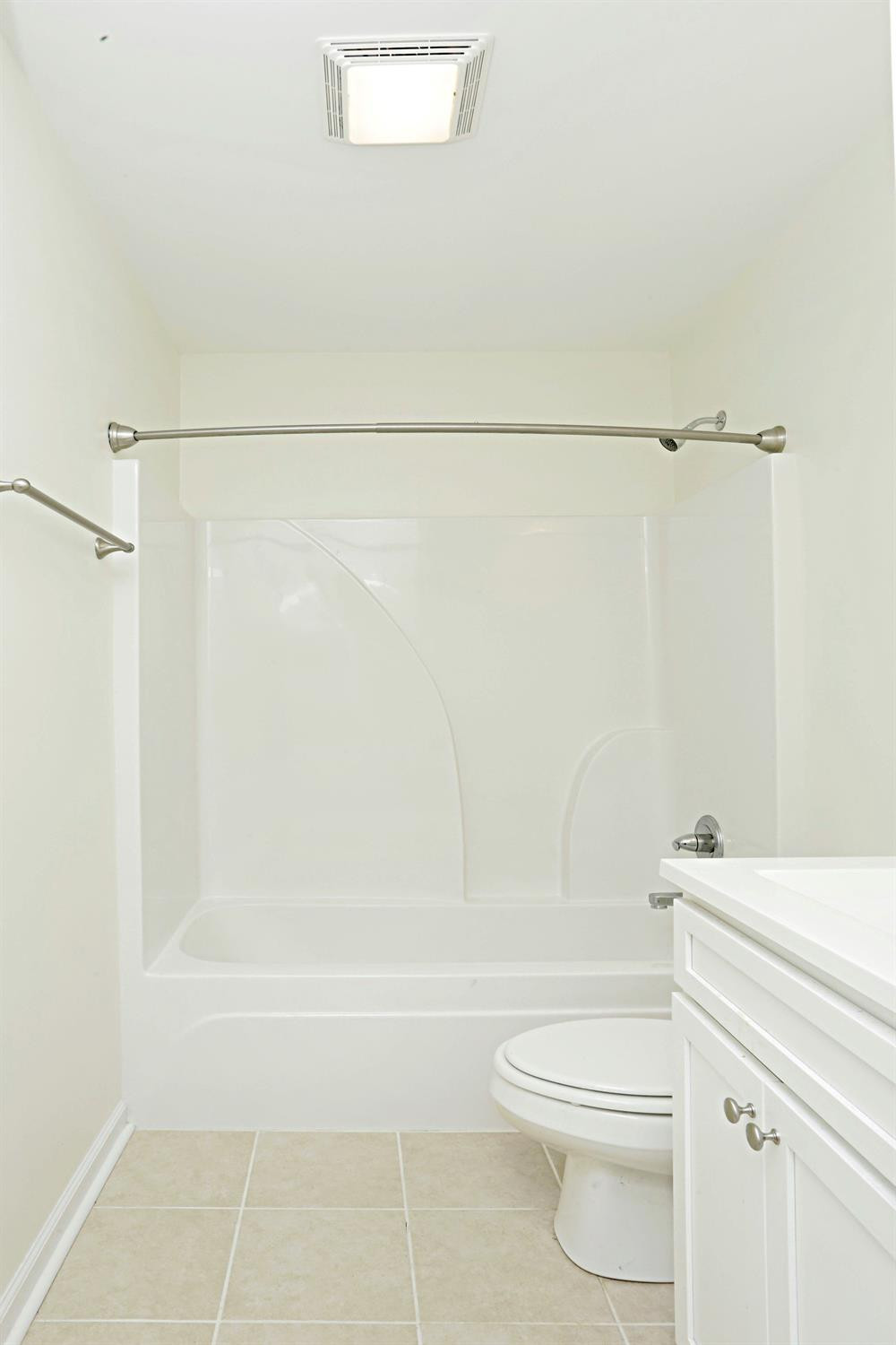 2612 Rolling Ridge Lexington, KY 40511 - Photo 14 of 29 Photo 14