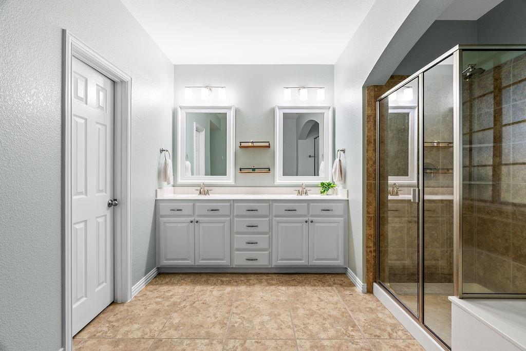 1002 Ranger Road Forney, TX 75126 - Photo 15 of 31 Gallery Image 15