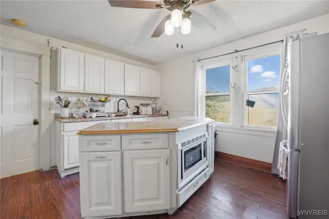 $229,900 | 226 Kirby Avenue, Lackawanna, NY 14218