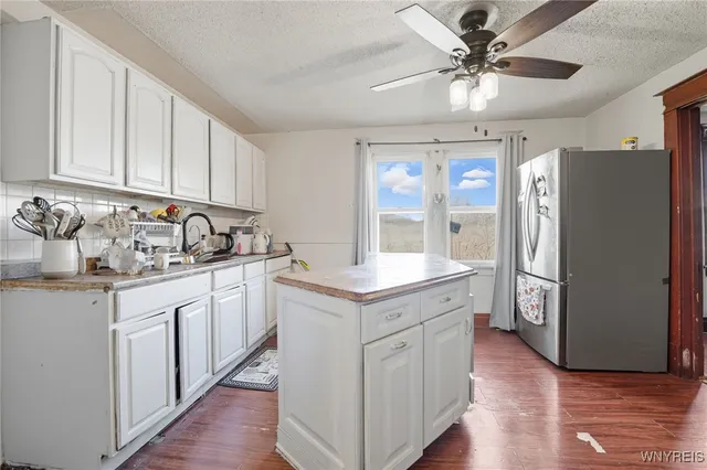 $229,900 | 226 Kirby Avenue, Lackawanna, NY 14218