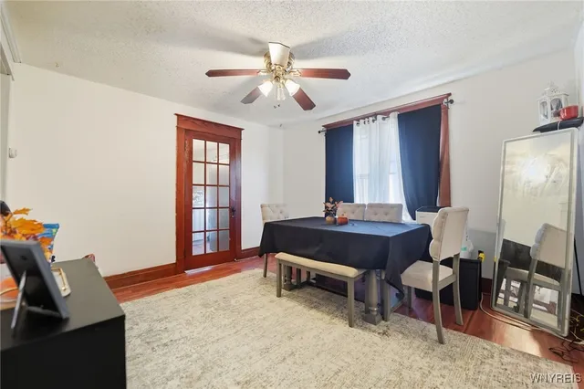 $229,900 | 226 Kirby Avenue, Lackawanna, NY 14218