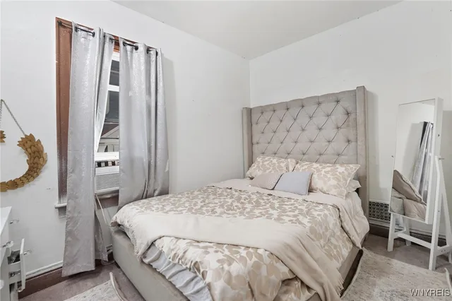 $229,900 | 226 Kirby Avenue, Lackawanna, NY 14218