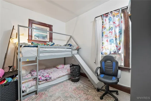 $229,900 | 226 Kirby Avenue, Lackawanna, NY 14218