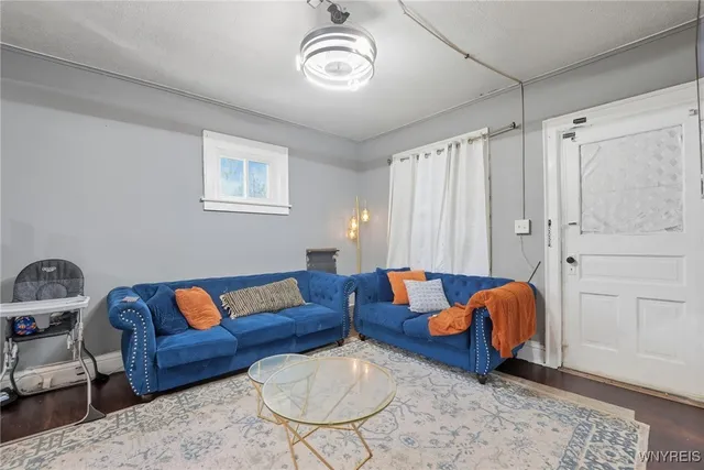 $229,900 | 226 Kirby Avenue, Lackawanna, NY 14218