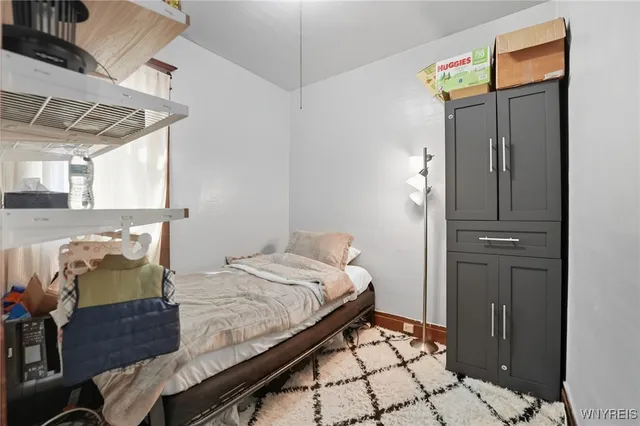 $229,900 | 226 Kirby Avenue, Lackawanna, NY 14218