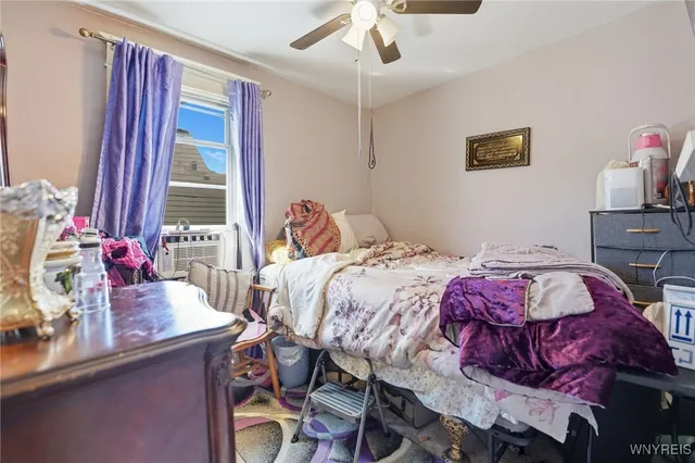 $229,900 | 226 Kirby Avenue, Lackawanna, NY 14218