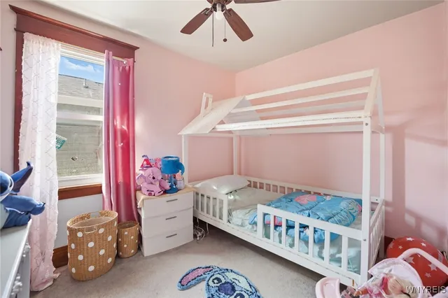 $229,900 | 226 Kirby Avenue, Lackawanna, NY 14218