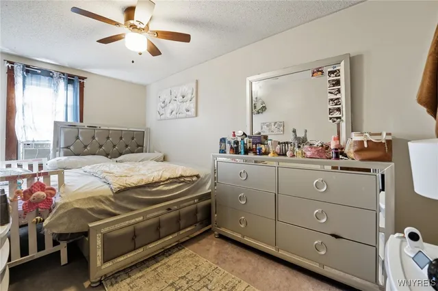 $229,900 | 226 Kirby Avenue, Lackawanna, NY 14218