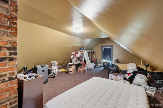 $229,900 | 226 Kirby Avenue, Lackawanna, NY 14218