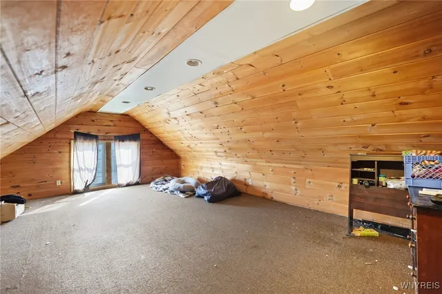 $229,900 | 226 Kirby Avenue, Lackawanna, NY 14218