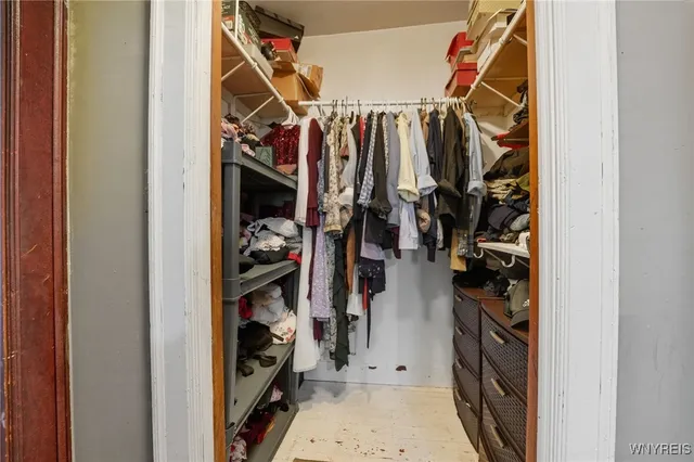 $229,900 | 226 Kirby Avenue, Lackawanna, NY 14218