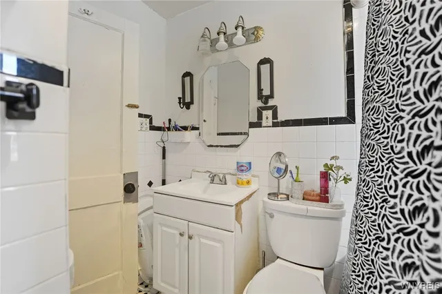 $229,900 | 226 Kirby Avenue, Lackawanna, NY 14218