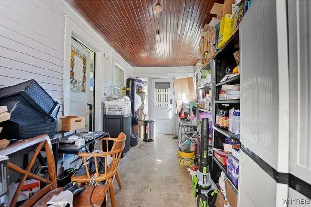 $229,900 | 226 Kirby Avenue, Lackawanna, NY 14218