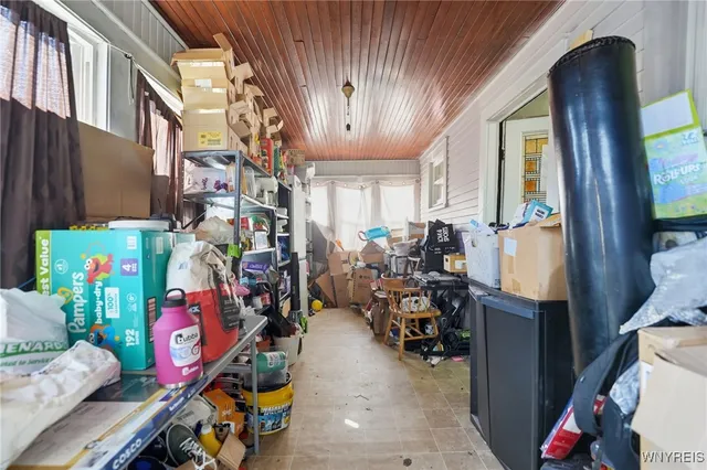 $229,900 | 226 Kirby Avenue, Lackawanna, NY 14218