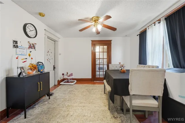 $229,900 | 226 Kirby Avenue, Lackawanna, NY 14218