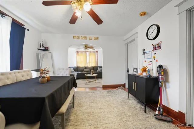 $229,900 | 226 Kirby Avenue, Lackawanna, NY 14218