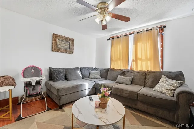 $229,900 | 226 Kirby Avenue, Lackawanna, NY 14218