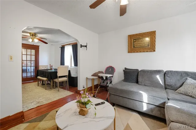 $229,900 | 226 Kirby Avenue, Lackawanna, NY 14218